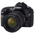 佳能 EOS 5D 佳能 EOS 5D