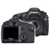 佳能 EOS 5D 佳能 EOS 5D